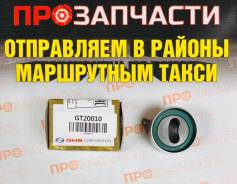 ����� �������� ����� ��� GMB GT20010 GT20010 ����