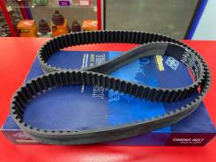 ������ ��� SUN 3SFE,4SFE, 5SFE 13568-79225 ����