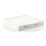 ������ ������ Mann [CU26010] CU26010 ����