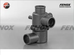 ��������� ��� 2123 ����-�������, 80�, � ��. � ������� (��2123-1306010, ��-29-021, LT 0123, 2123.1306010, 2123-1306010-02, 2123-1306010-03, TS009E7, ��...