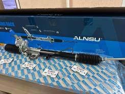������� ����� Mitsubishi Outlander 01-06 (����� ���) MR961357 ����