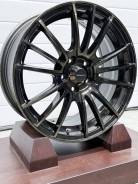 Weds Sport SA-15R. 7.0x16", 5x100, ET48, �� 73���. ����
