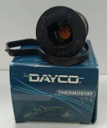 ��������� VAG Dayco DT1271V 04C121113B DT1271V ����