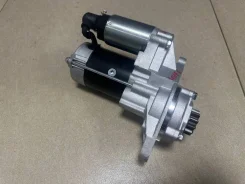 ������� Isuzu 8971722111 4HF1 8971722111 ����