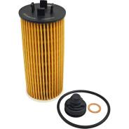 ������ �������� ������� (�������) Azumi [OE32007] OE32007 ����