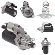 ������� 12�, 2 ���, ACR - Audi, Seat, Skoda, VW GS ���. ES1016 ES1016 ����