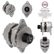 ��������� 24�, 70� - Komatsu, Timberjack GS ���. GE1249 GE1249 ����