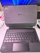 Apple iPad 10 ����