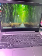 Lenovo IdeaPad Slim 1-14AST-05. WiFi, Bluetooth ����
