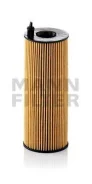 ������ �������� (�������) Mann [HU7215X] HU7215X ����