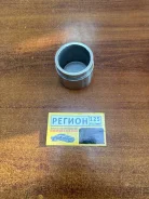 ������� �������� 4773140010 ����