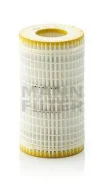 ������ �������� (�������) Mann [HU7185X] HU7185X ����