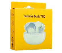 Realme Buds T110 ����