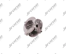 �������� Jrone 1000030134 1000030134 ����