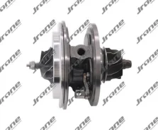�������� Jrone 1000030193 1000030193 ����