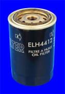 ������ �������� Mecafilter [ELH4412] ELH4412 ����
