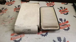 ������ ��������� M Filter MAP60128 MAP60128 ����