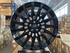 Hyundai. 8.5x21", 5x114.3, ET45, �� 67,1���. ����