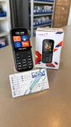 teXet TM-130. �����, �� 8 ��, ������, ��������� ����