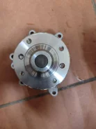 ����� ������� Toyota 2ZZ-GE NPW T-146 16100-29165 T146 ����