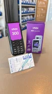 Inoi 300. �����, �� 8 ��, ������, ��������� ����