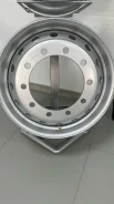 Modellista SpinAir V