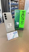 Infinix HOT 50. �����, 256 ��, �����, 4G LTE ����