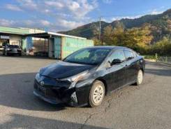 Toyota Prius. ZVW50, 2ZRFXE ����