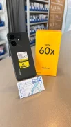 Realme Note 60x. �����, 64 ��, ������, 4G LTE ����