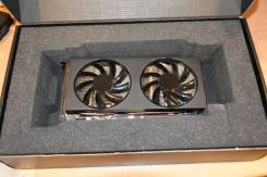 Radeon RX 5700 XT ����