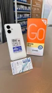 Tecno Spark Go 2. �����, 64 ��, �����, 4G LTE ����