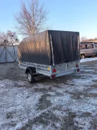 �����. �/�: 550���., �����: 750���. ����