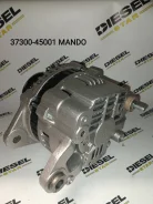 ��������� D6BR, 37300-45001, Mando. 6D17, ME067617, JFZ251B, HD120 3730045001 ����