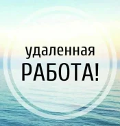 �������� ����