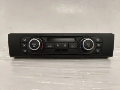 ���� ���������� ������-��������� BMW 3-series 2010 64119199260 E90 N46B20E 64119199260 ����