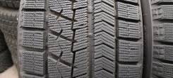 Bridgestone Blizzak VRX. ������, ��� �����, �/�, ����� 5 % ����