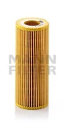 ������ �������� (�������) Mann [HU7214X] HU7214X ����
