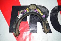 ����� ������� Honda �������� ������ 51450-S84-A01 ����