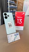 Xiaomi Redmi 13. �����, 128 ��, �����, 4G LTE ����