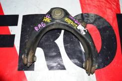 ����� ������� Honda �������� ����� 51460-S84-A01 ����