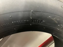 LingLong LM C6. �����������, 2025 ���, �����. ��� ���� ����