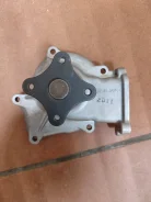 ����� ������� N-30 Nissan Sunny FB12 GA14S 2101077A00 N-30 ����