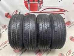 Seiberling. ������, 2018 ���, �/�, ����� 15 % ����