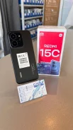 Xiaomi Redmi 15C. �����, 128 ��, ������, 4G LTE ����