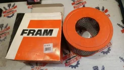 ������ ��������� FRAM CA4818 CA4818 ����