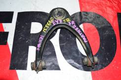 ����� ������� Honda �������� ������ 51450-S04-023 ����