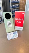 Xiaomi Redmi A3x. �����, 64 ��, �������, 4G LTE ����
