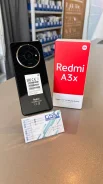 Xiaomi Redmi A3x. �����, 64 ��, ������, 4G LTE ����