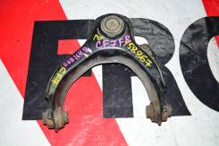����� ������� Honda �������� ������ 51450-S0A-003 ����