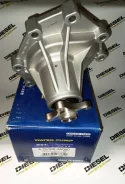 ����� ������� D4CB, 25100-4A000, ATC. WP5058, 25100-4A100, 25100-4A000, 25100-4A300, 25100-4A200 251004A000 ����